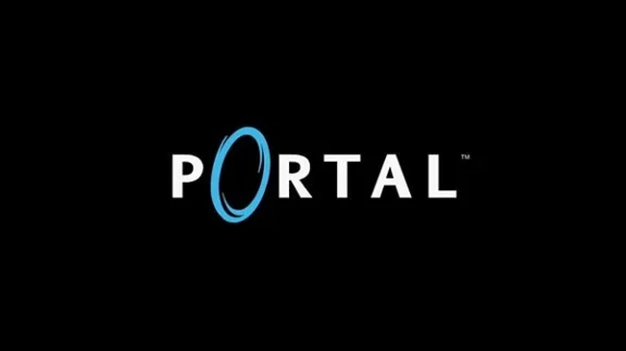 Portal Bundle / Steam GIFT/ REGION FREE