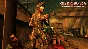 Killing Floor - Ash Harding Character Pack DLC