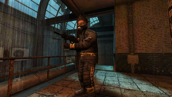 Killing Floor - Character Pack Bundle DLC * STEAM RU ⚡