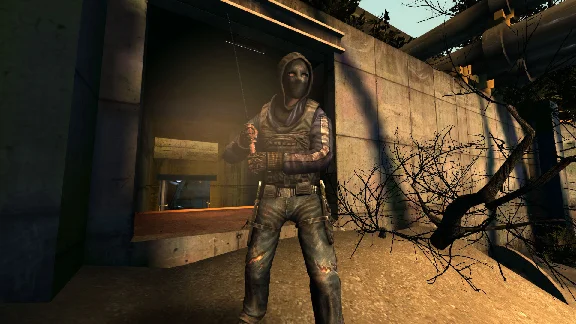 Killing Floor - Character Pack Bundle DLC * STEAM RU ⚡