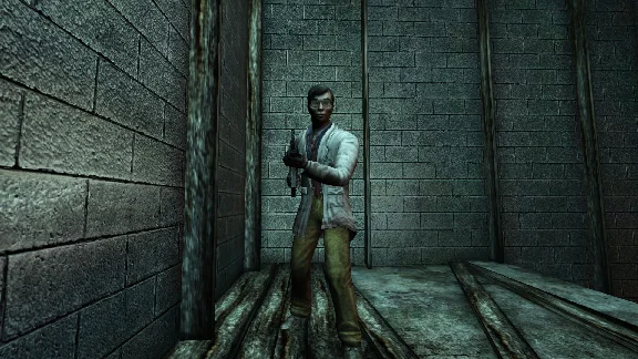 Killing Floor - Character Pack Bundle DLC * STEAM RU ⚡