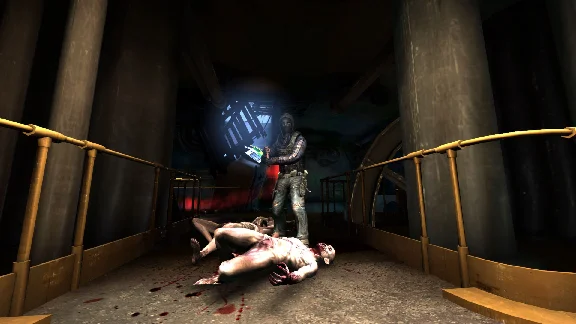 Killing Floor - Character Pack Bundle DLC * STEAM RU ⚡