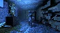 Killing Floor - Character Pack Bundle DLC * STEAM RU ⚡