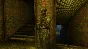Killing Floor - Character Pack Bundle DLC * STEAM RU ⚡