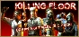 Killing Floor - Character Pack Bundle DLC * STEAM RU ⚡