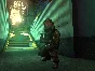 Killing Floor - Nightfall Character Pack DLC