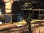 Killing Floor - Nightfall Character Pack DLC