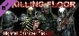 Killing Floor - Nightfall Character Pack DLC