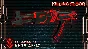 Killing Floor - Neon Weapon Pack DLC * STEAM RU ⚡