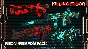 Killing Floor - Neon Weapon Pack DLC * STEAM RU ⚡