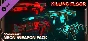 Killing Floor - Neon Weapon Pack DLC * STEAM RU ⚡