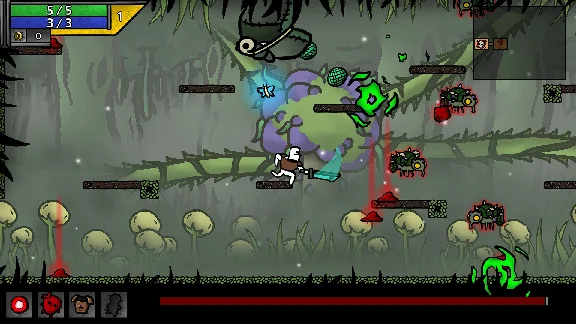 Space Gladiators * STEAM RU ⚡ AUTO 💳0%