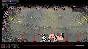 Space Gladiators * STEAM RU ⚡ AUTO 💳0%