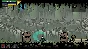 Space Gladiators * STEAM RU ⚡ AUTO 💳0%