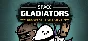 Space Gladiators * STEAM RU ⚡ AUTO 💳0%