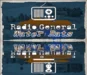 Radio General (Steam key) ✅ REGION FREE/GLOBAL + 🎁