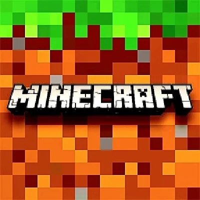 🔥MINECRAFT ACCOUNT WITH LICENSE 🔥 1 YEAR WARRANTY 🟢