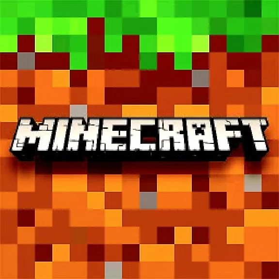 🔥MINECRAFT ACCOUNT WITH LICENSE 🔥 1 YEAR WARRANTY 🟢