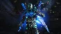 Injustice 2 Legendary Edition (steam key)
