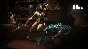 Injustice 2 Legendary Edition (steam key)