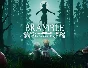 Bramble The Mountain King (steam key)