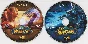 WoW CD-Key +BC+WotLK+Cat+MoP+WoD (RU) 30 дней (Photo)