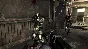 🎁FEAR: Ultimate Shooter Edition (Steam)(RU/ CIS)