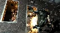 🎁FEAR: Ultimate Shooter Edition (Steam)(RU/ CIS)