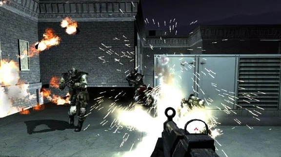 🎁FEAR: Ultimate Shooter Edition (Steam)(RU/ CIS)