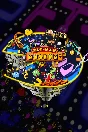 ✅ PAC-MAN MUSEUM+ Xbox One & Xbox Series X|S key
