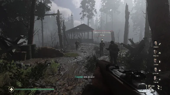 ✅Call of Duty: WWII - Gold Edition Xbox One/Series Ключ