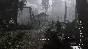 ✅Call of Duty: WWII - Gold Edition Xbox One/Series Ключ