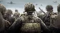 ✅Call of Duty: WWII - Gold Edition Xbox One/Series Ключ