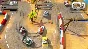 Mini Motor Racing X + Mini Motor Racing EVO STEAM KEY🎁
