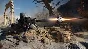 Sniper Ghost Warrior Contracts 1 ключ Global RU/CIS РФ