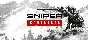 Sniper Ghost Warrior Contracts 1 ключ Global RU/CIS РФ