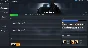 CSGO Medal Priority+Rust+Wizard 3 games