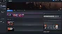 CSGO Medal Priority+Rust+Wizard 3 games