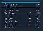 CSGO Medal Priority+Rust+Wizard 3 games