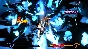 Ultimate Marvel vs. Capcom 3 STEAM•RU ⚡️AUTO 💳0%