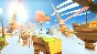 ✅Crumble⚡Steam\RegionFree\Key⭐ + 🎁 Bonus