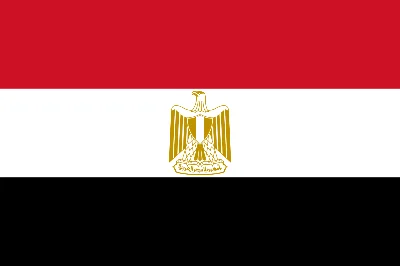 ✅ НОВЫЙ STEAM / СТИМ АККАУНТ (Регион Египет) 🔥