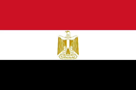 ✅ NEW STEAM ACCOUNT (Region of Egypt) 🔥