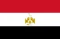 ✅ NEW STEAM ACCOUNT (Region of Egypt) 🔥