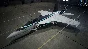 ACE COMBAT™ 7: SKIES UNKNOWN - TOP GUN: MAVERICK ULTIMA
