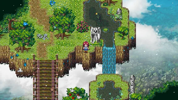 ❗ARA FELL: ENHANCED EDITION❗XBOX ONE/X|S🔑КЛЮЧ❗