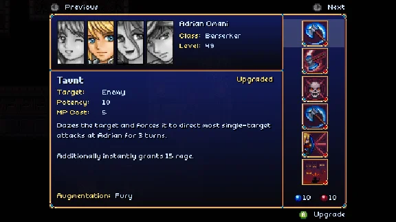 ❗ARA FELL: ENHANCED EDITION❗XBOX ONE/X|S🔑КЛЮЧ❗