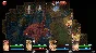 ❗ARA FELL: ENHANCED EDITION❗XBOX ONE/X|S🔑КЛЮЧ❗