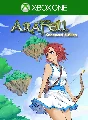 ❗ARA FELL: ENHANCED EDITION❗XBOX ONE/X|S🔑КЛЮЧ❗