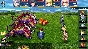 ❗ASDIVINE MENACE❗(PC WIN)Microsoft Store🔑KEY❗